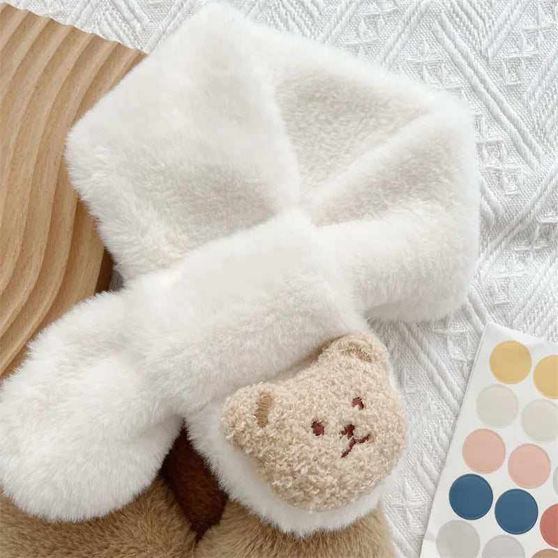 Baby Overall Herbst Winter Einfache Mode jungen ein Stück