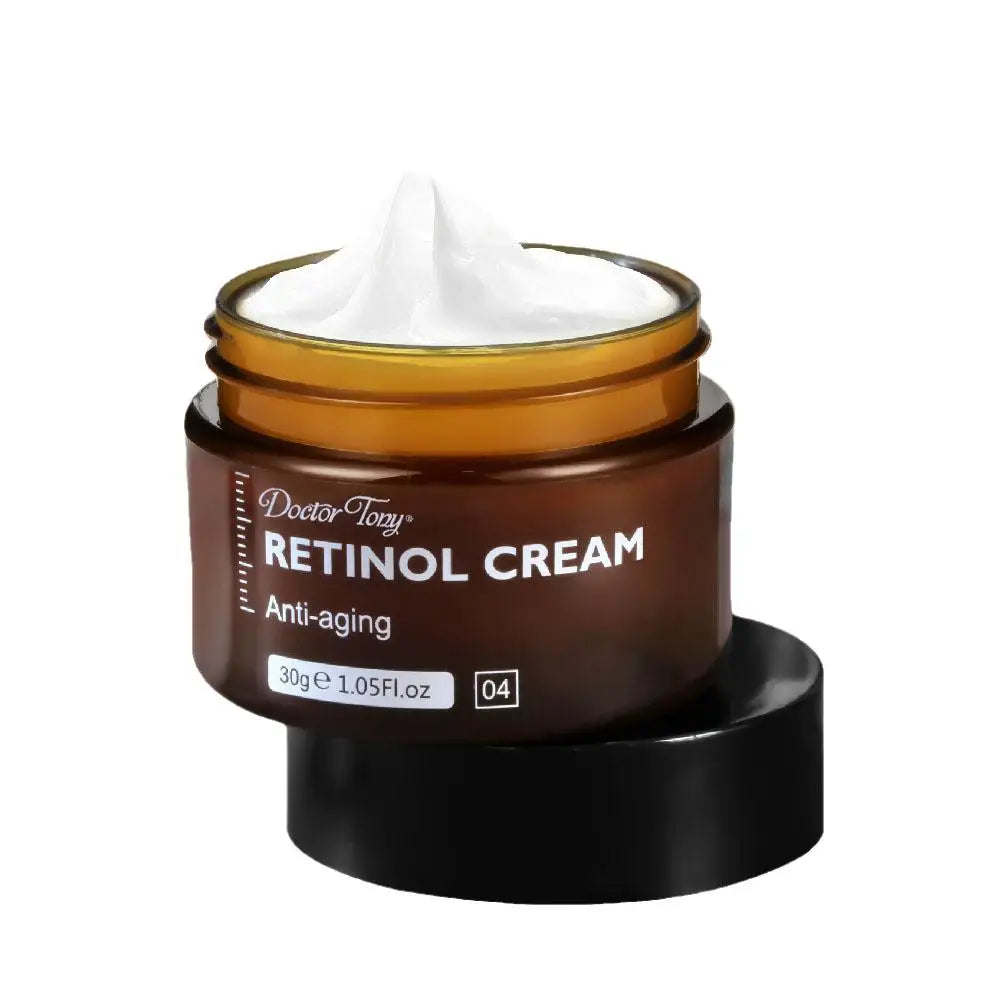 Snail Essence Gesichtscreme, feuchtigkeitsspendende, straffende Creme,