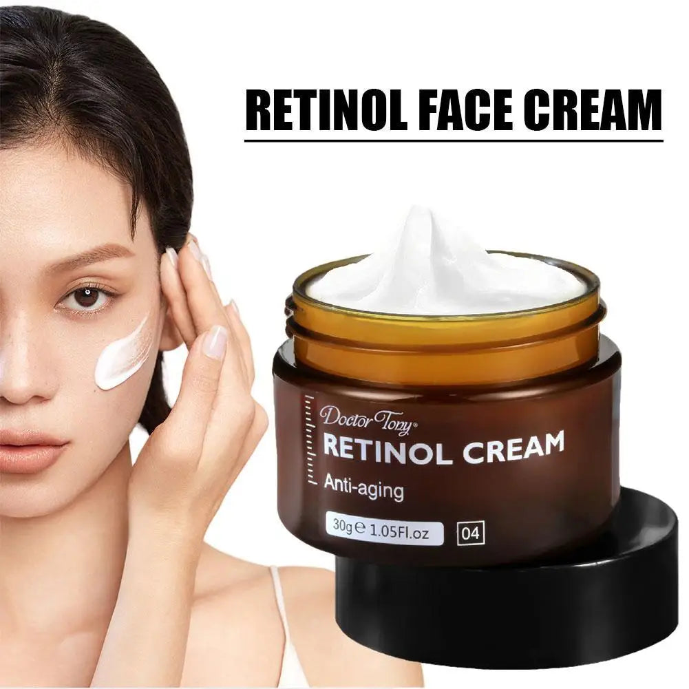 Snail Essence Gesichtscreme, feuchtigkeitsspendende, straffende Creme,