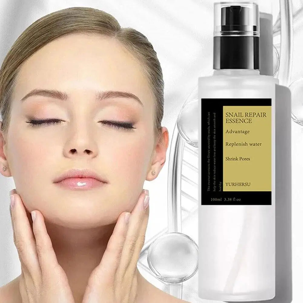 Kollagen Gesicht Creme