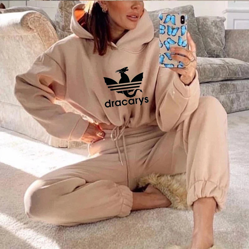 Damen Sport Bekleidung