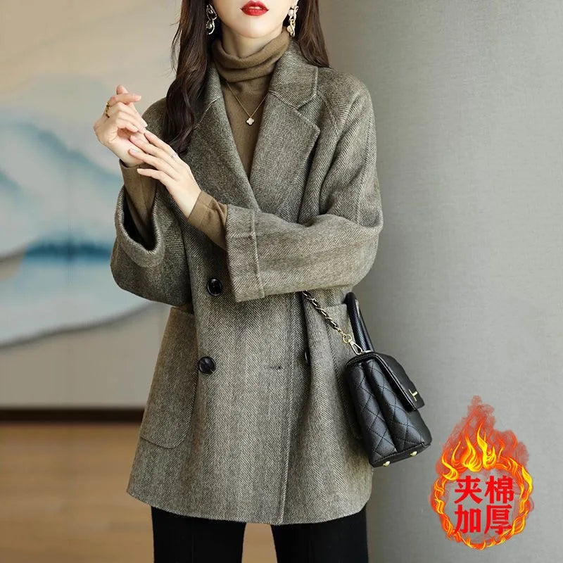 Women's new  Jackets