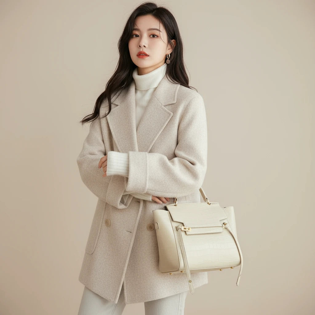 Women's new  Jackets