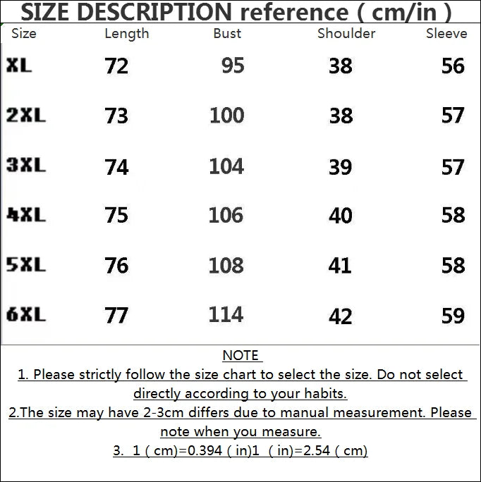 YSMARKET Winter Hooded Short Puffer Jacket – Windproof & Warm Streetwear