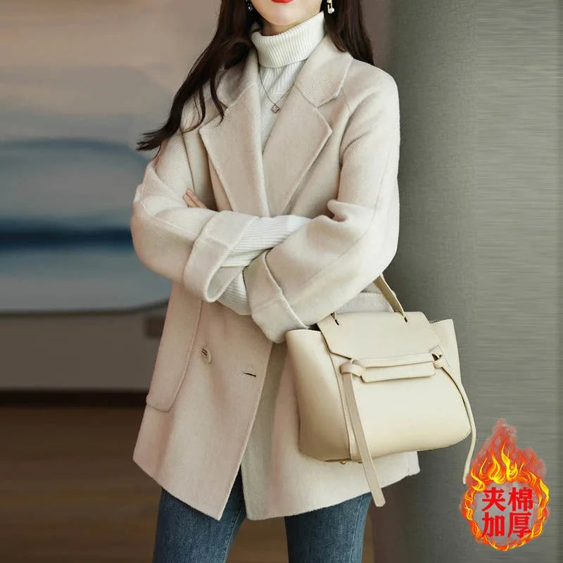 Women's new  Jackets