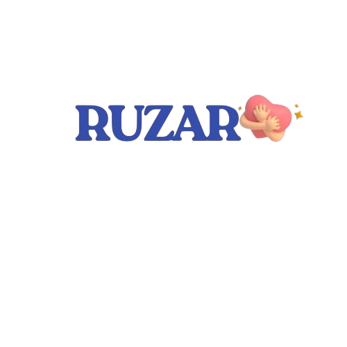 RUZARO