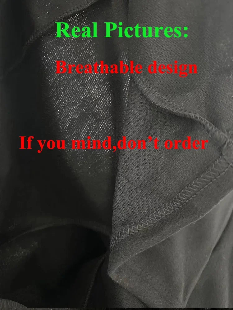 Herbst Winter Frauen-Lange Mantel Jacken Weibliche