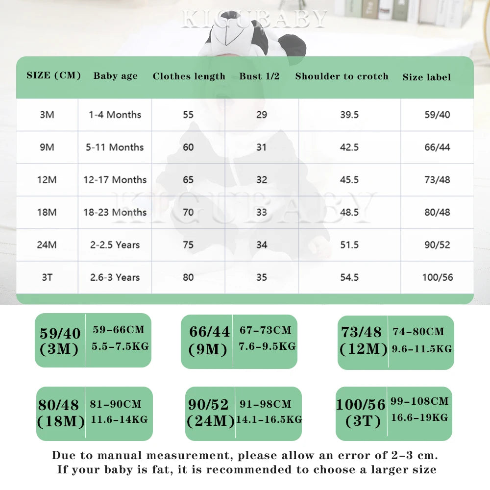 Kigurumis Schöne Elefanten Neugeborenen Baby Kleidung