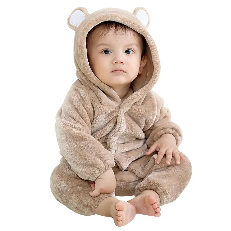 Halloween Biene Neugeborenen Baby Kleidung
