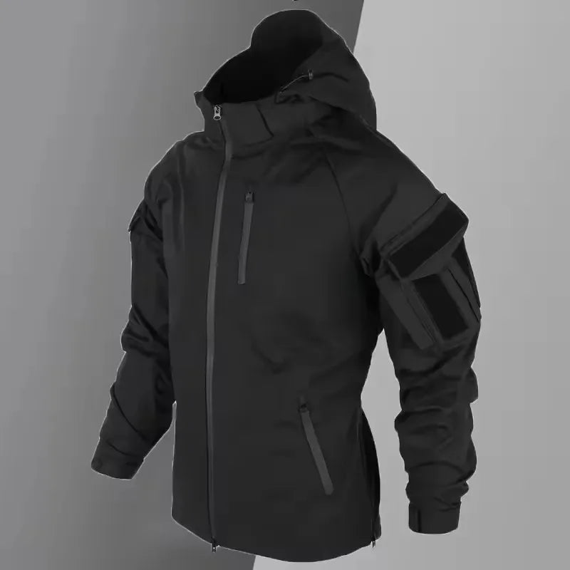 Taktische Wasserdichte Sets Männer