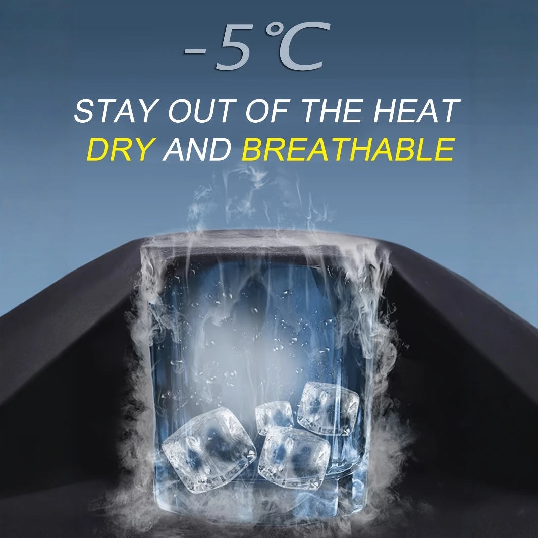 [Home-Entspannung] Lässige Sporthose für Herren