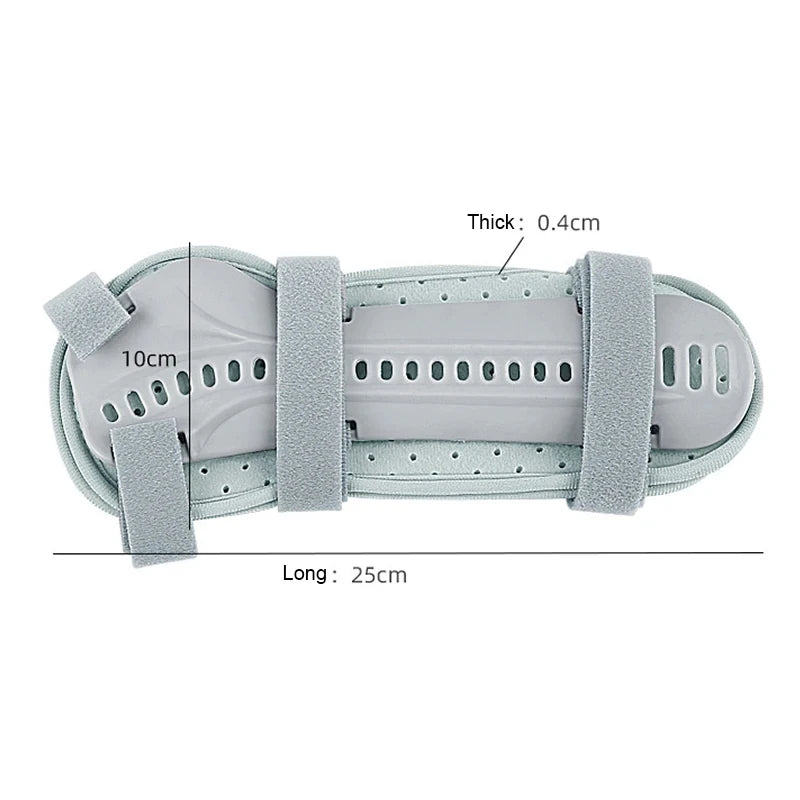 Verstellbare Handgelenkstütze KomfortPlus™