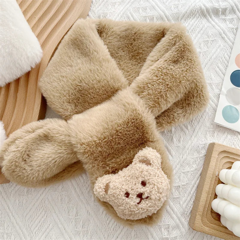 Baby Overall Herbst Winter Einfache Mode jungen ein Stück