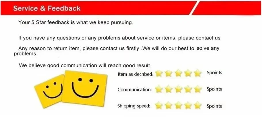 UFC Herren Trainingsanzug – Modisches Sportset mit Hoodie