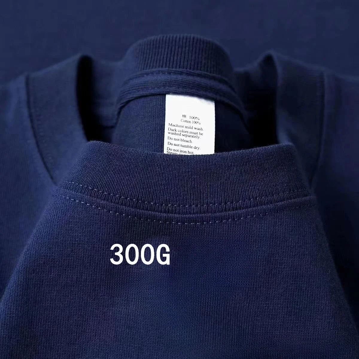 Männer T-Shirts