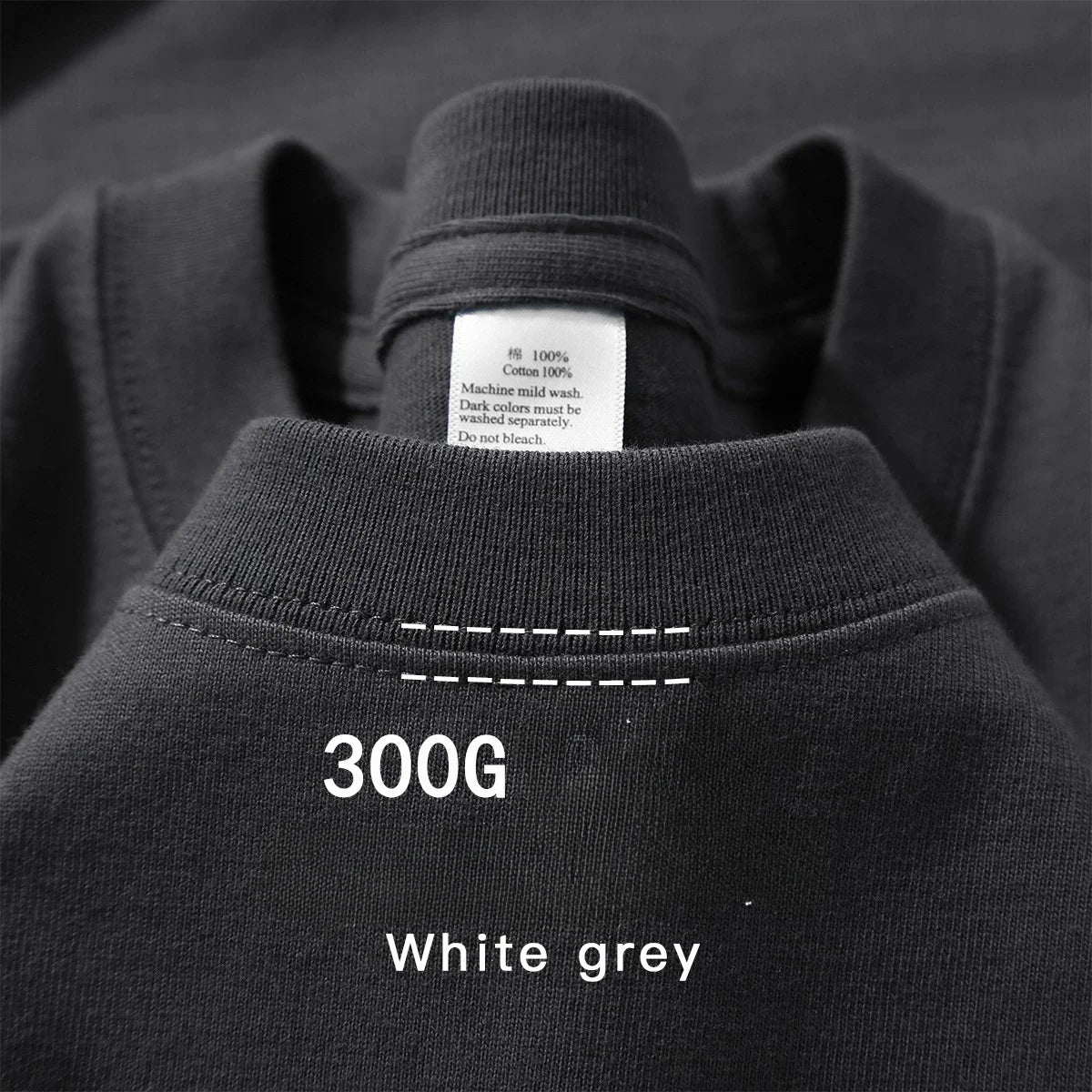 Männer T-Shirts