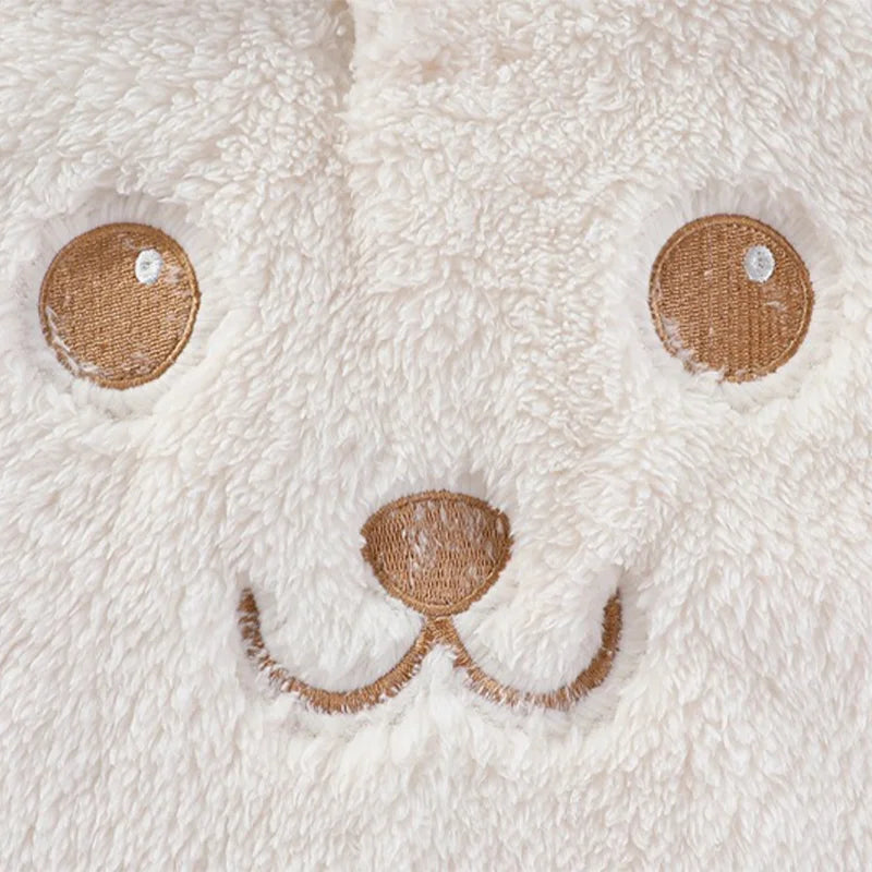 Herbst Winter Nette Neugeborene Baby Warme Body