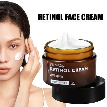 Snail Essence Gesichtscreme, feuchtigkeitsspendende, straffende Creme,