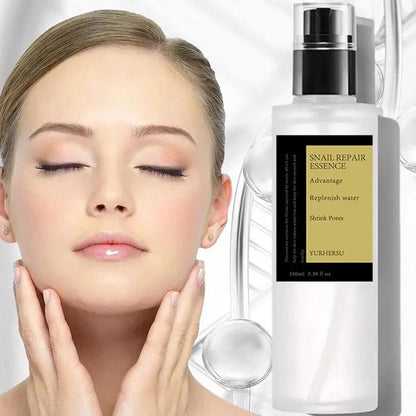 Kollagen Gesicht Creme