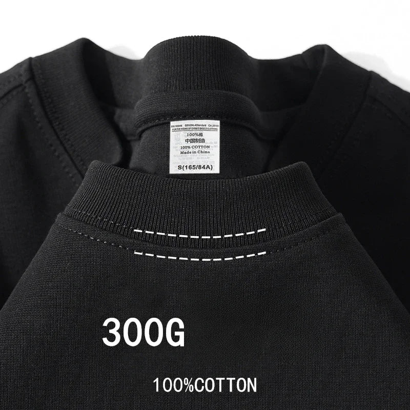 Männer T-Shirts