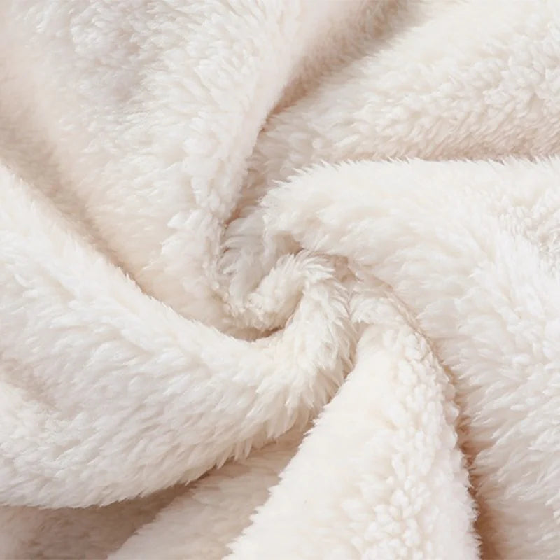 Herbst Winter Nette Neugeborene Baby Warme Body