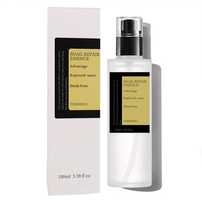 Kollagen Gesicht Creme