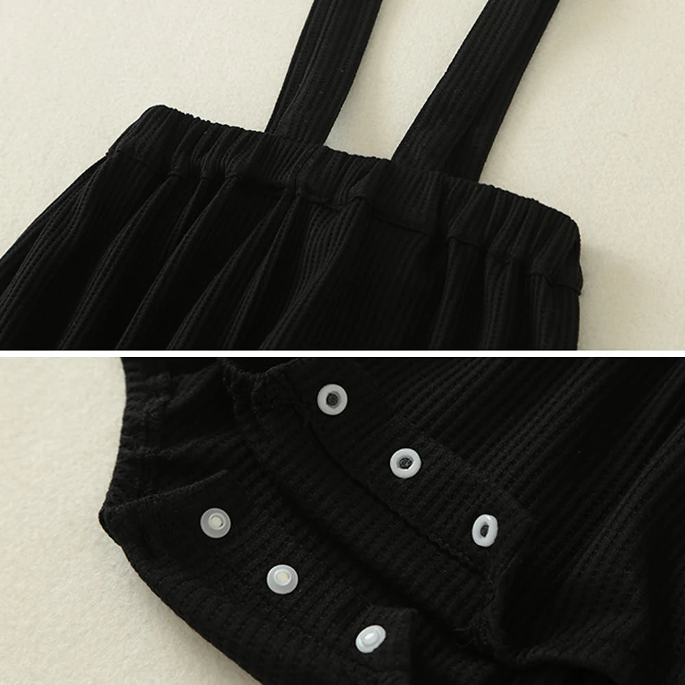 Frühling Neugeborenen Baby Mädchen Spitze Prinzessin Kleidung